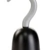 Classic Pirate Hook Costume Accessory -Halloween Costumes pirate hook