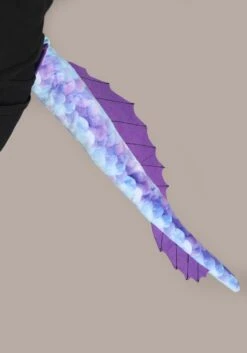 Pixar Alberto Costume Kit 8 Pixar Alberto Costume Kit -Halloween Costumes pixar alberto costume kit alt 2