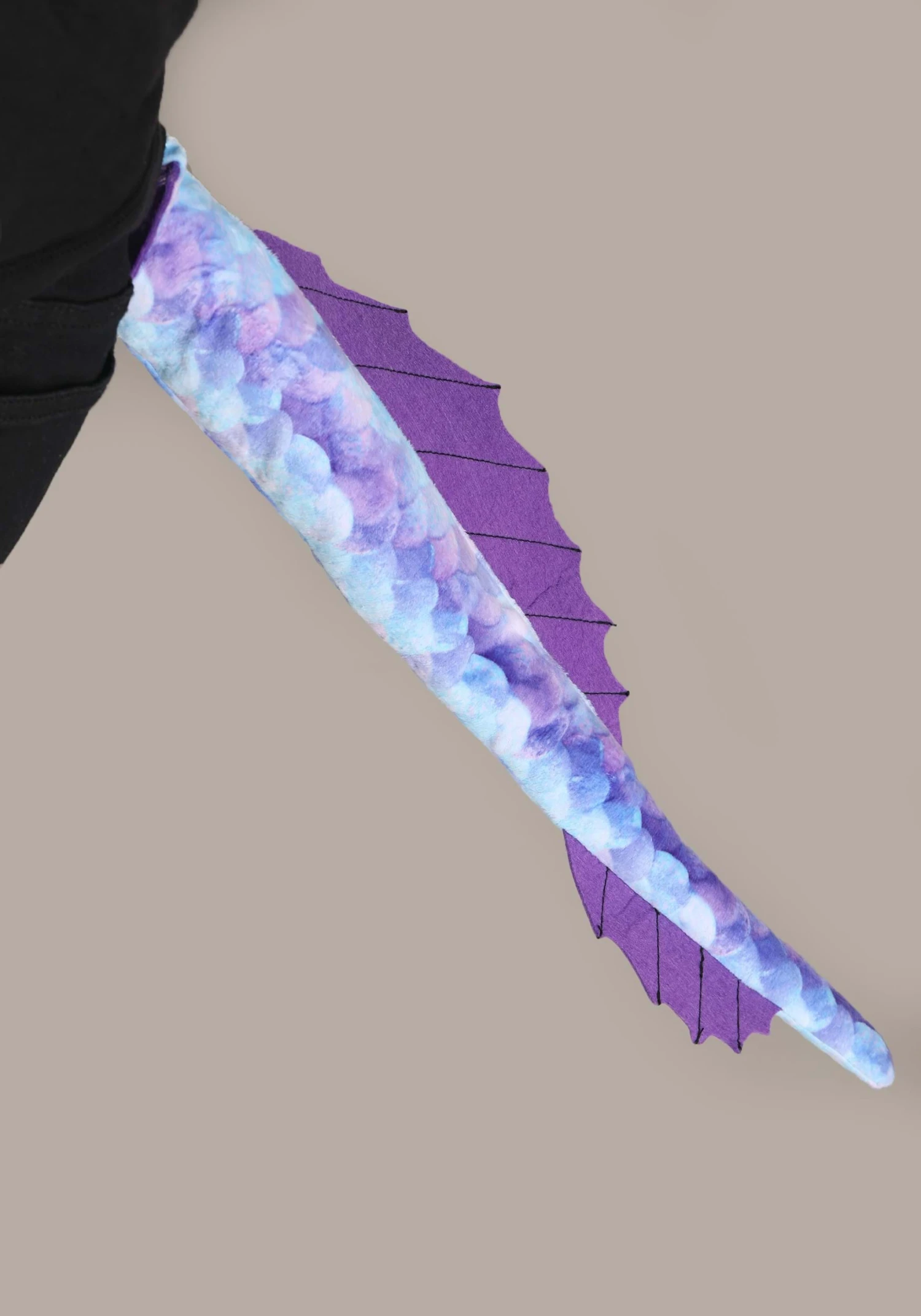 Pixar Alberto Costume Kit 5 Pixar Alberto Costume Kit - Image 3