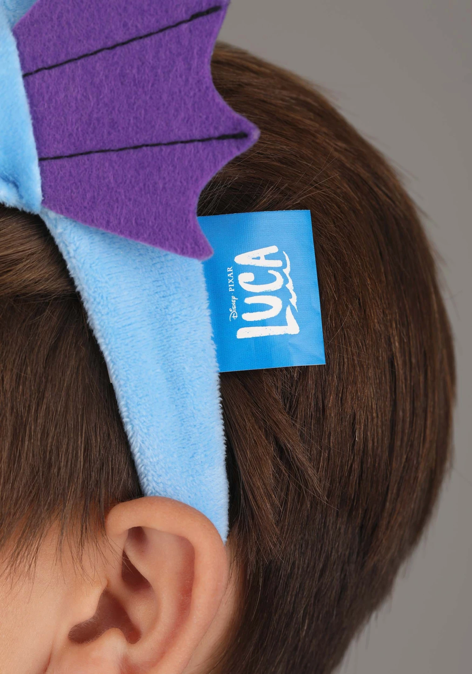 Pixar Alberto Costume Kit 6 Pixar Alberto Costume Kit - Image 4