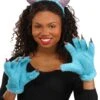 Pixar Monsters Inc. Costume Sulley Accessory Kit 2 Pixar Monsters Inc. Costume Sulley Accessory Kit -Halloween Costumes pixar monsters inc sulley kit