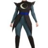 PJ Masks Luna Costume For Adults -Halloween Costumes pj masks luna adult costume