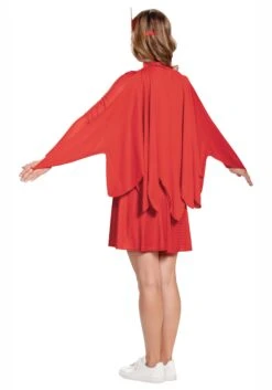 Disguise Owlette PJ Masks Women's Classic Costume 10 Disguise Owlette PJ Masks Women's Classic Costume -Halloween Costumes pj masks womens owlette classic costume alt 1