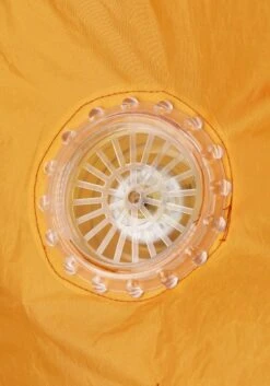 Plants Vs Zombie Inflatable Wall-Nut Costume For Adults 10 Plants Vs Zombie Inflatable Wall-Nut Costume For Adults -Halloween Costumes plants vs zombie adult inflatable wall nut costume alt 1