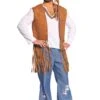 Plus Size Right On Hippie Costume -Halloween Costumes plus right on hippie costume