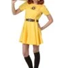 Women's Plus Size A League Of Their Own Kit Baseball Costume 2 Women's Plus Size A League Of Their Own Kit Baseball Costume -Halloween Costumes plus size a league of their own kit costume