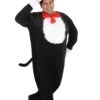 Cat In The Hat Plus Size Adult Costume 2 Cat In The Hat Plus Size Adult Costume -Halloween Costumes plus size adult cat in the hat costume