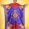 Disney Aladdin Plus Size Magic Carpet Costume 2 Disney Aladdin Plus Size Magic Carpet Costume -Halloween Costumes plus size aladdin magic carpet costume