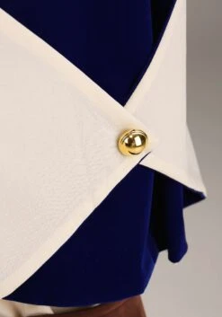 Plus Size Alexander Hamilton Men's Costume -Halloween Costumes plus size alexander hamilton costume alt 3