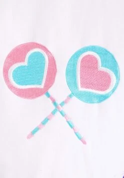 Plus Size Adult Care Bears Share Bear Costume 15 Plus Size Adult Care Bears Share Bear Costume -Halloween Costumes plus size care bears share bear costume alt 2