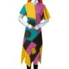 Disguise Plus Size Classic Sally Women's Costume 2 Disguise Plus Size Classic Sally Women's Costume -Halloween Costumes plus size classic sally costume