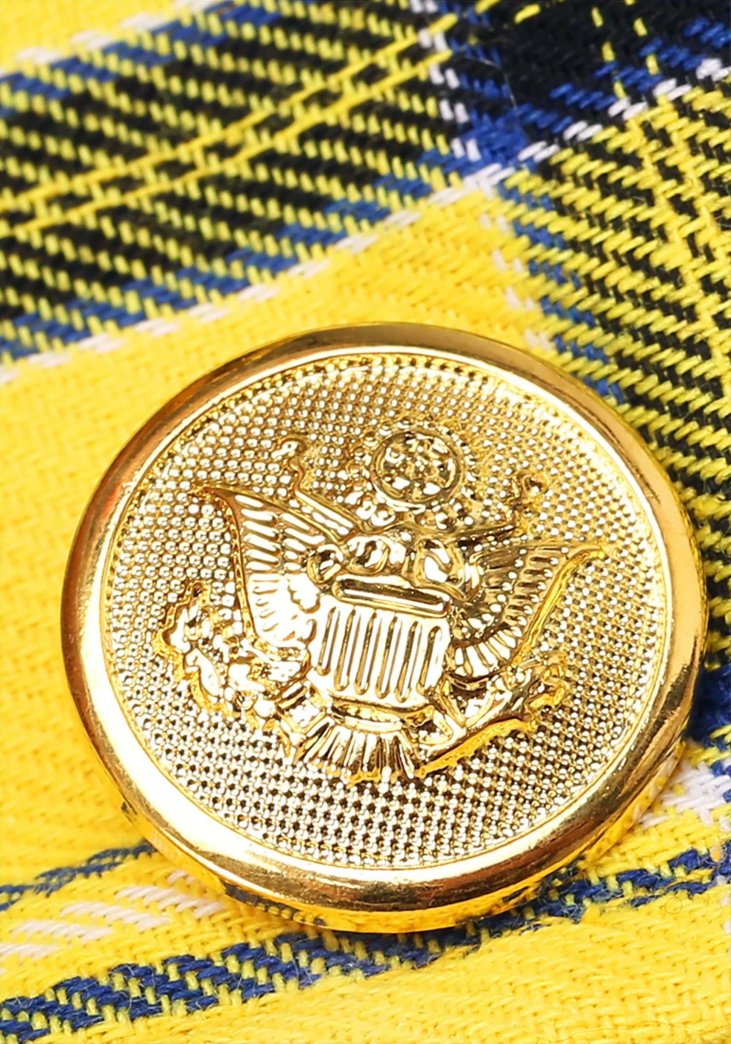 Clueless Cher Plus Size Women's Costume 11 Clueless Cher Plus Size Women's Costume - Image 9