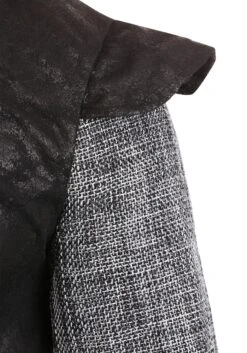 Plus Size Men's Dark Northern King Costume 19 Plus Size Men's Dark Northern King Costume -Halloween Costumes plus size dark northern king costume 3