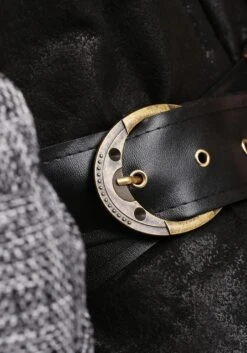 Plus Size Men's Dark Northern King Costume 21 Plus Size Men's Dark Northern King Costume -Halloween Costumes plus size dark northern king costume 5