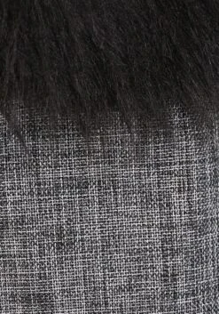 Plus Size Men's Dark Northern King Costume 24 Plus Size Men's Dark Northern King Costume -Halloween Costumes plus size dark northern king costume 8