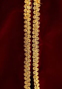 Plus Size Deluxe Captain Hook Men's Costume 27 Plus Size Deluxe Captain Hook Men's Costume -Halloween Costumes plus size deluxe captain hook costume alt 7