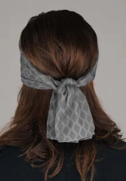 Plus Size Deluxe Disney Will Turner Costume For Men -Halloween Costumes plus size deluxe disney will turner costume alt 5