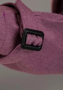 Plus Size Deluxe Harry Potter Luna Lovegood Costume For Women 14 Plus Size Deluxe Harry Potter Luna Lovegood Costume For Women -Halloween Costumes plus size deluxe harry potter luna lovegood costume alt 3