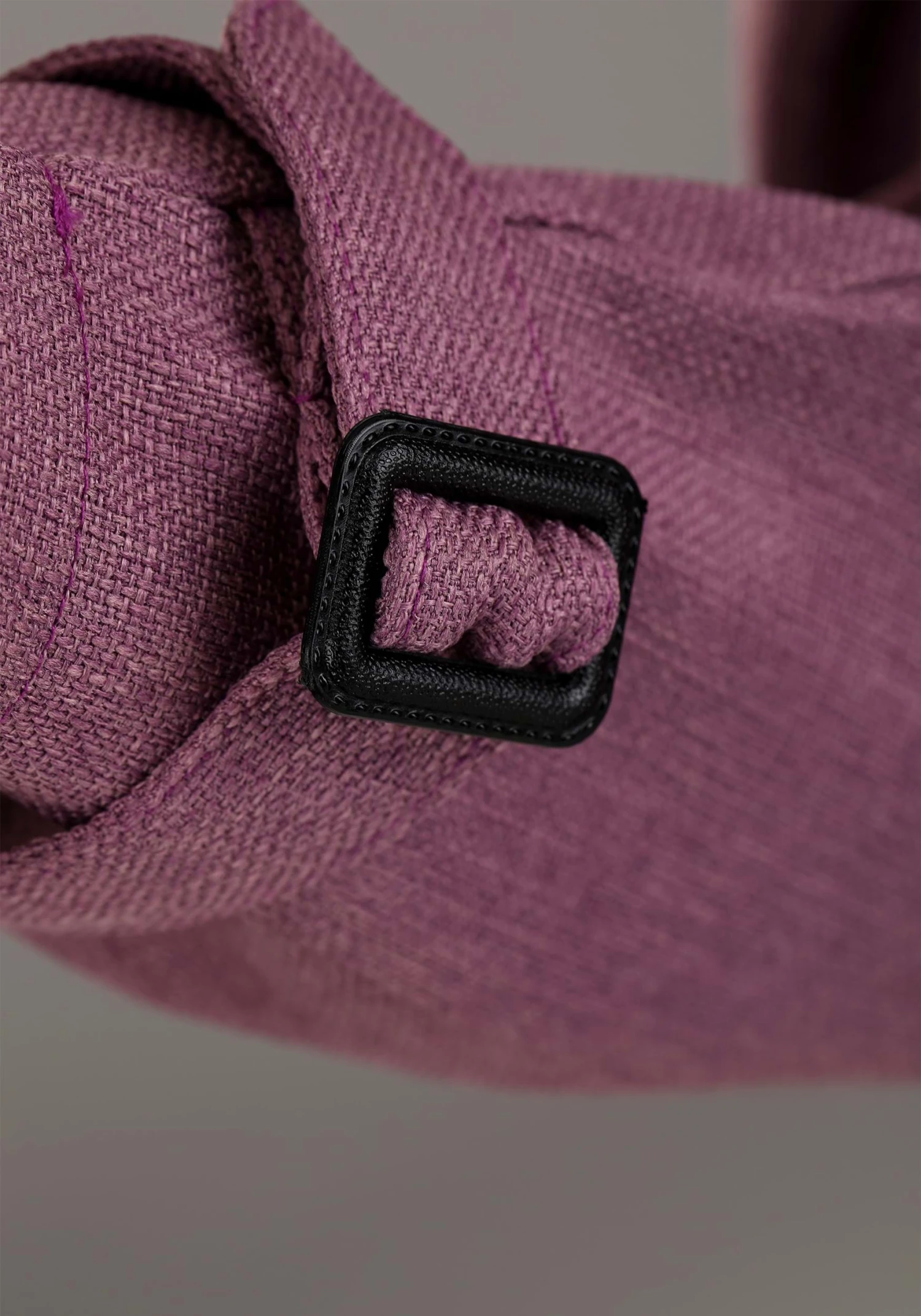 Plus Size Deluxe Harry Potter Luna Lovegood Costume For Women 6 Plus Size Deluxe Harry Potter Luna Lovegood Costume For Women - Image 4