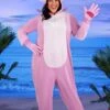 Women's Plus Size Disney Lilo And Stitch Angel Costume 1 Women's Plus Size Disney Lilo And Stitch Angel Costume -Halloween Costumes plus size disney angel lilo and stitch costume