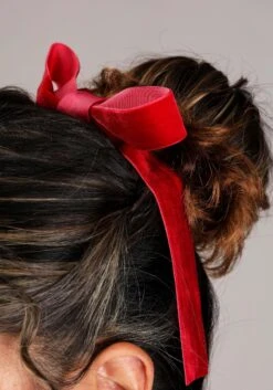 Women's Plus Size Disney Encanto Luisa Costume 13 Women's Plus Size Disney Encanto Luisa Costume -Halloween Costumes plus size disney encanto luisa costume alt 4