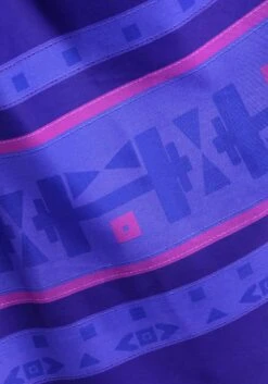 Women's Plus Size Disney Encanto Luisa Costume 15 Women's Plus Size Disney Encanto Luisa Costume -Halloween Costumes plus size disney encanto luisa costume alt 6