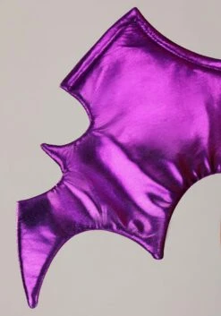 Plus Size Disney Hercules Pain Women's Costume Dress -Halloween Costumes plus size disney hercules pain costume dress alt 4