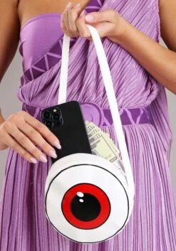 Plus Size Disney Hercules Pain Women's Costume Dress -Halloween Costumes plus size disney hercules pain costume dress alt 5