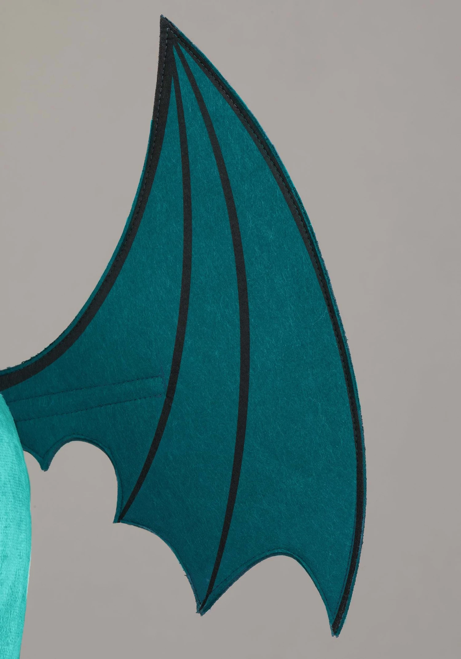 Plus Size Disney Hercules Panic Adult Costume 9 Plus Size Disney Hercules Panic Adult Costume - Image 7