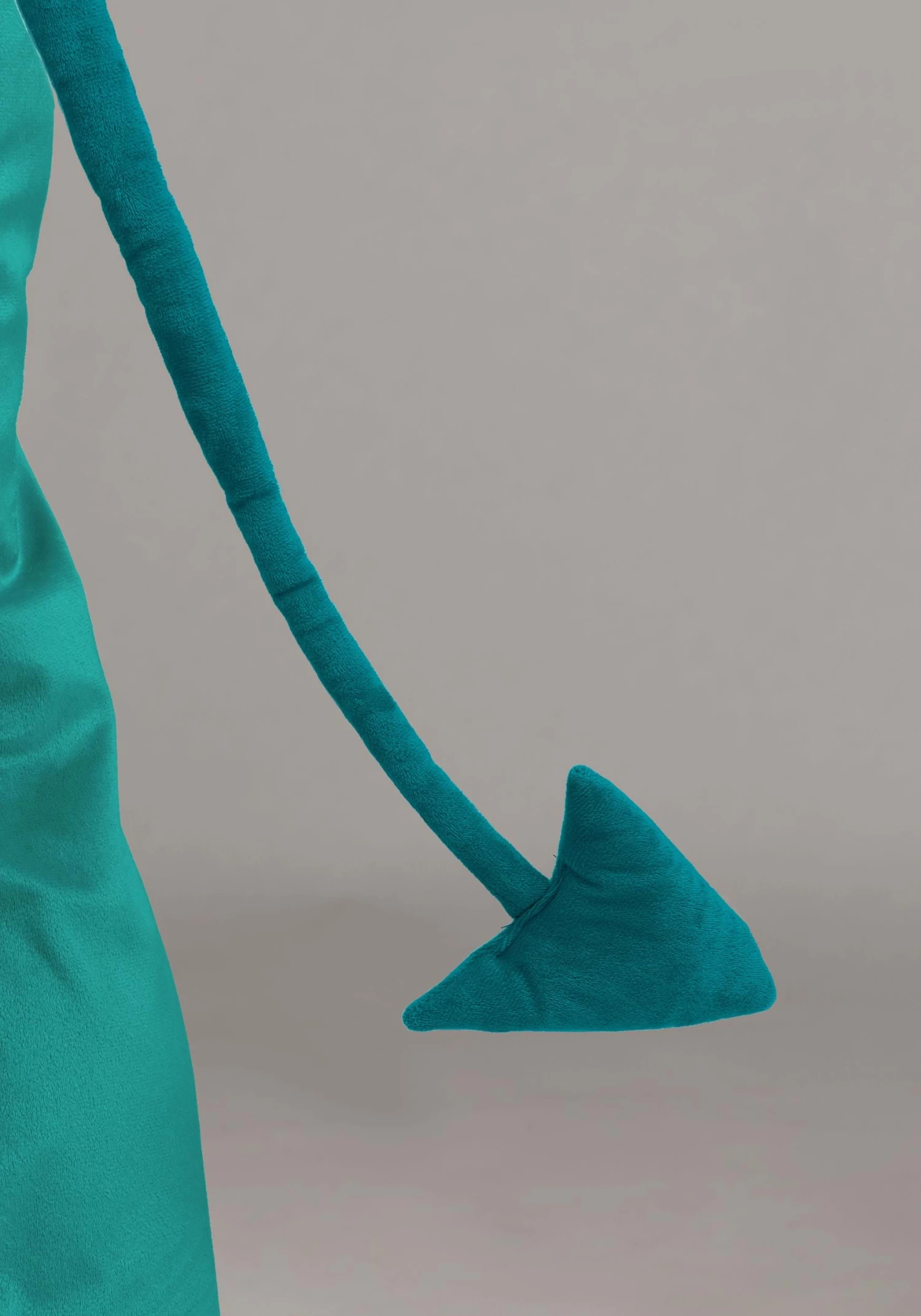 Plus Size Disney Hercules Panic Adult Costume 10 Plus Size Disney Hercules Panic Adult Costume - Image 8