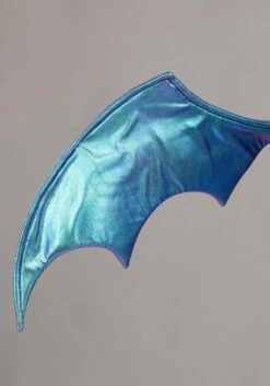 Plus Size Women's Disney Hercules Panic Costume Dress 17 Plus Size Women's Disney Hercules Panic Costume Dress -Halloween Costumes plus size disney hercules panic costume dress alt 6