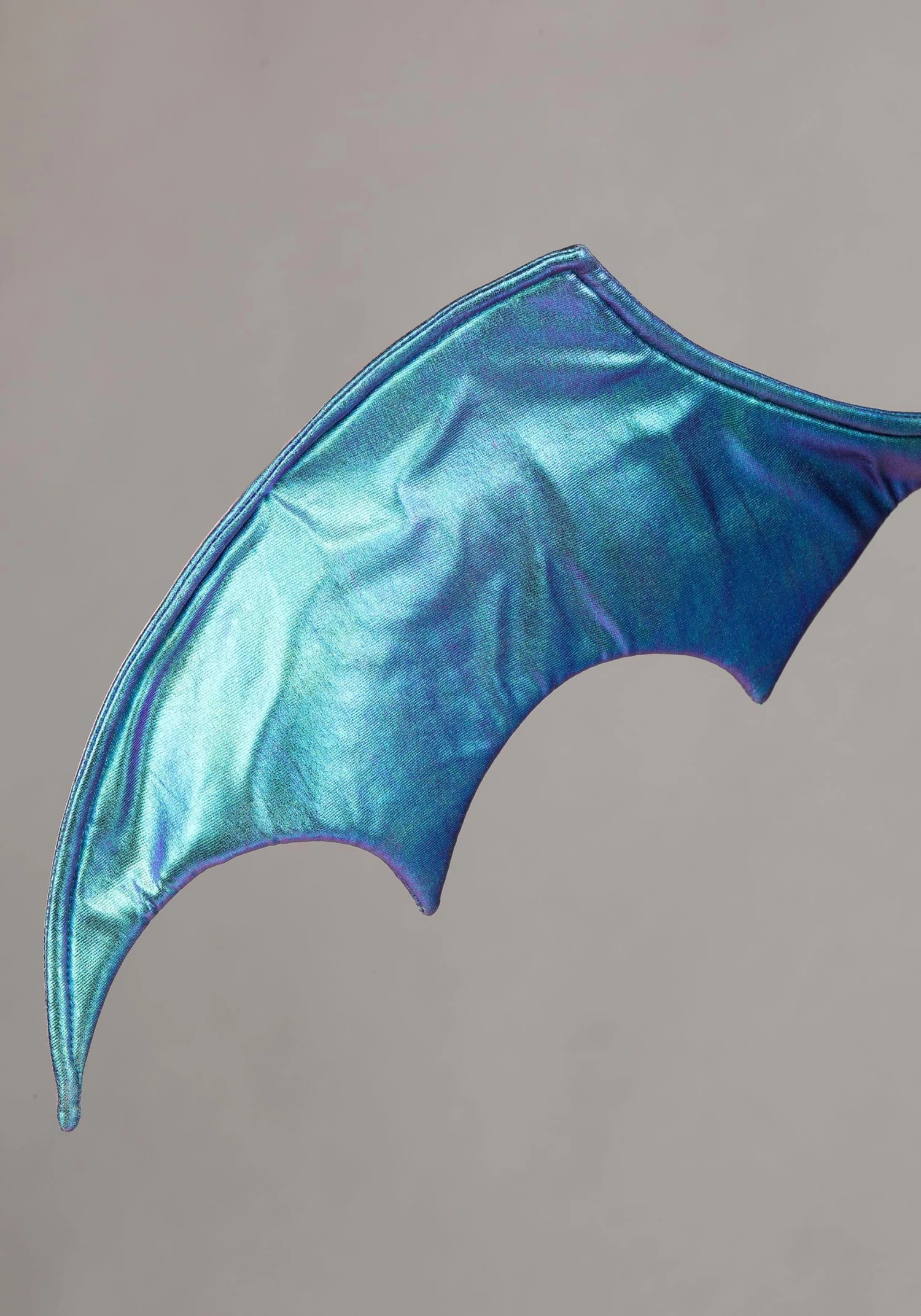 Plus Size Women's Disney Hercules Panic Costume Dress 9 Plus Size Women's Disney Hercules Panic Costume Dress - Image 7