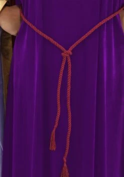 Women's Disney Snow White Plus Size Evil Queen Costume 16 Women's Disney Snow White Plus Size Evil Queen Costume -Halloween Costumes plus size disney queen costume alt 3