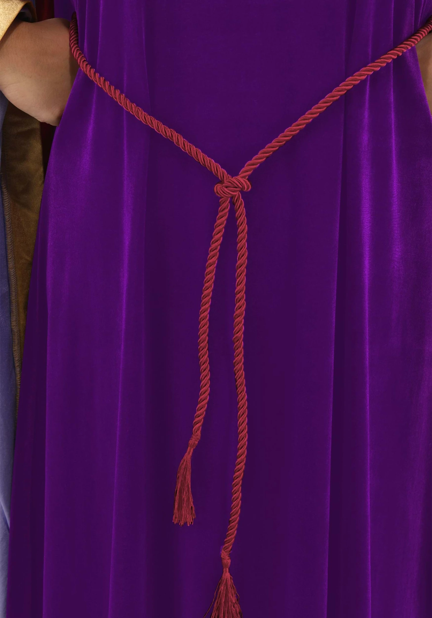 Women's Disney Snow White Plus Size Evil Queen Costume 9 Women's Disney Snow White Plus Size Evil Queen Costume - Image 7