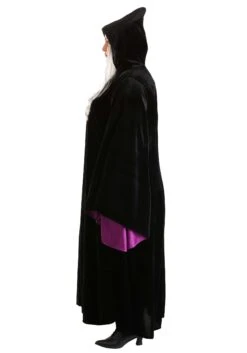 Women's Plus Size Disney Snow White Witch Costume 9 Women's Plus Size Disney Snow White Witch Costume -Halloween Costumes plus size disney snow white witch costume alt 2