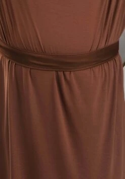 Plus Size Men's Disney The Emperor's New Groove Pacha Costume -Halloween Costumes plus size disney the emperors new groove pacha co alt 4