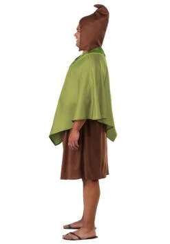 Plus Size Men's Disney The Emperor's New Groove Pacha Costume -Halloween Costumes plus size disney the emperors new groove pacha co alt 6