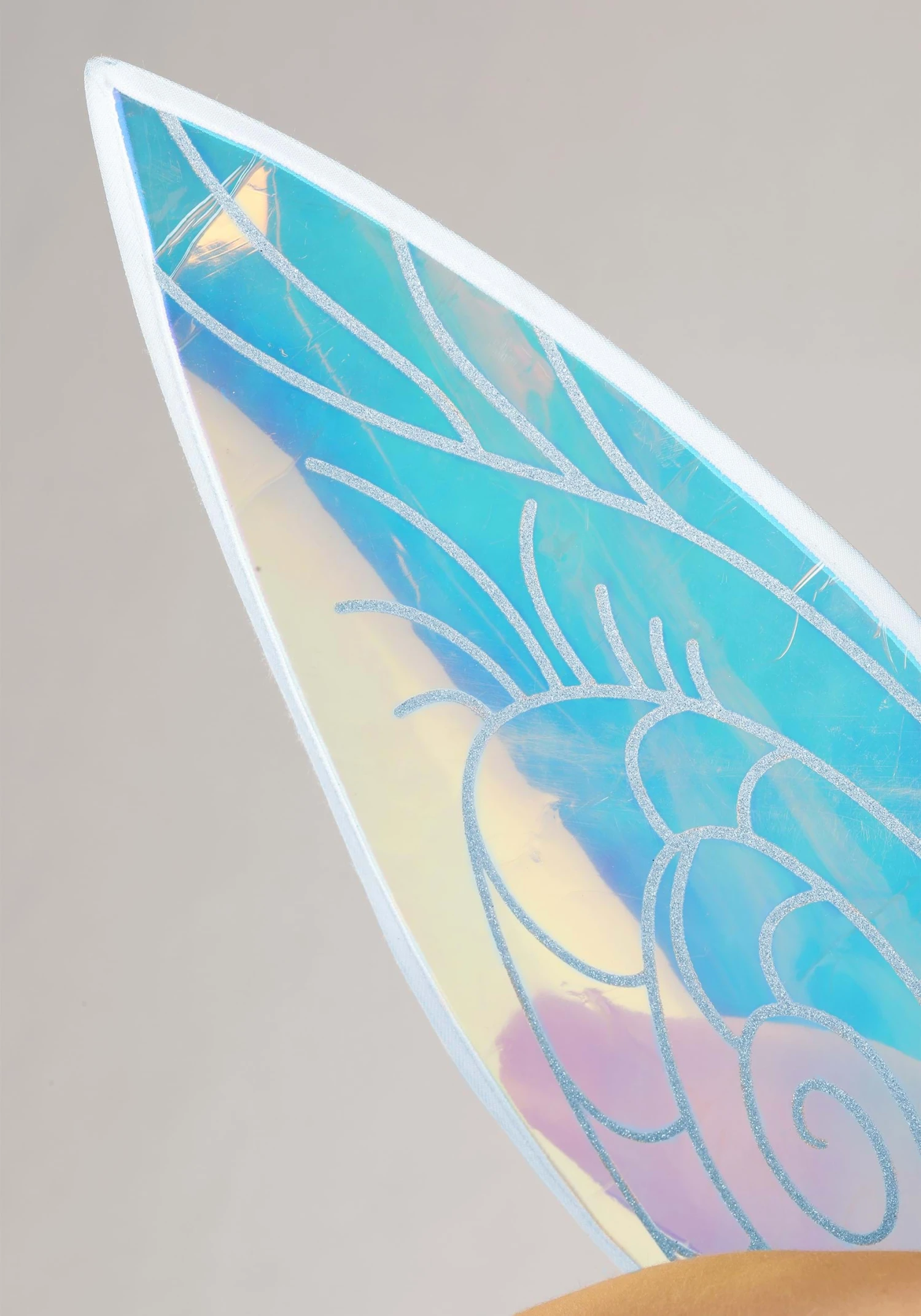 Women's Plus Size Disney Tinker Bell Costume 6 Women's Plus Size Disney Tinker Bell Costume - Image 4