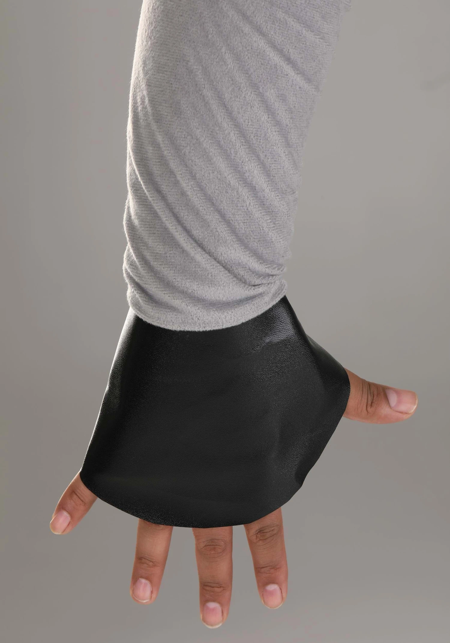 Plus Size Donkey Costume For Adults 6 Plus Size Donkey Costume For Adults - Image 4