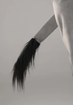 Plus Size Donkey Costume For Adults 12 Plus Size Donkey Costume For Adults -Halloween Costumes plus size donkey costume alt 4