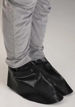 Plus Size Donkey Costume For Adults 13 Plus Size Donkey Costume For Adults -Halloween Costumes plus size donkey costume alt 5