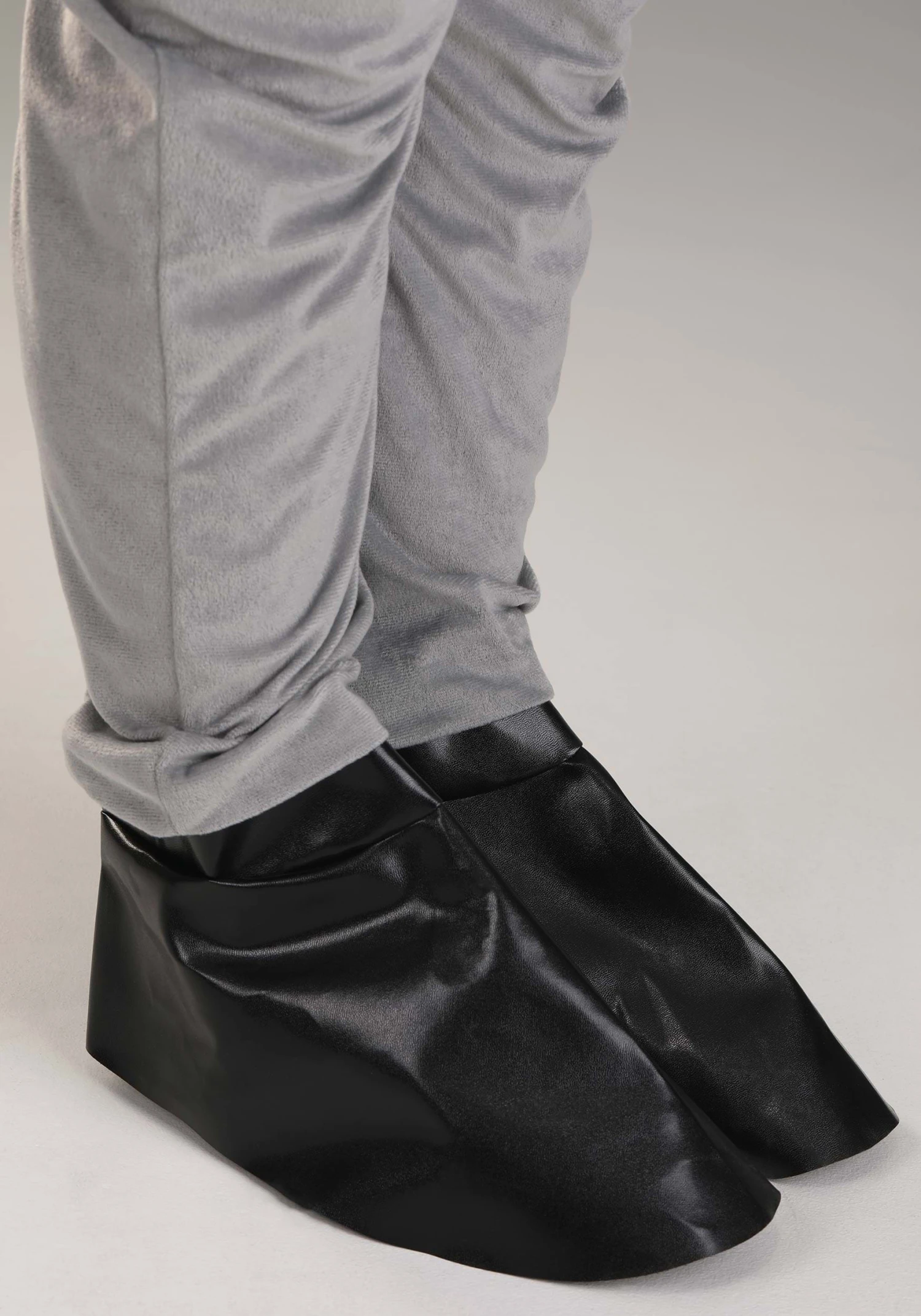 Plus Size Donkey Costume For Adults 8 Plus Size Donkey Costume For Adults - Image 6