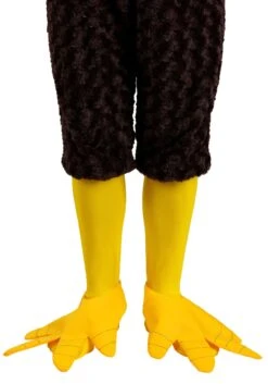 Adult Plus Size Eagle Costume 13 Adult Plus Size Eagle Costume -Halloween Costumes plus size eagle alt 2