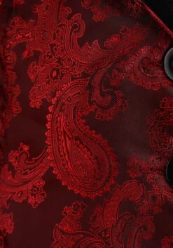 Plus Size Women's Fierce Vamp Costume -Halloween Costumes plus size fierce vamp costume for women 1