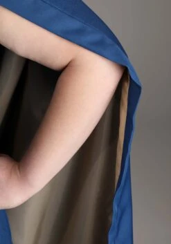 Plus Size Fiery Queen Women's Costume 14 Plus Size Fiery Queen Women's Costume -Halloween Costumes plus size fiery queen costume alt 5