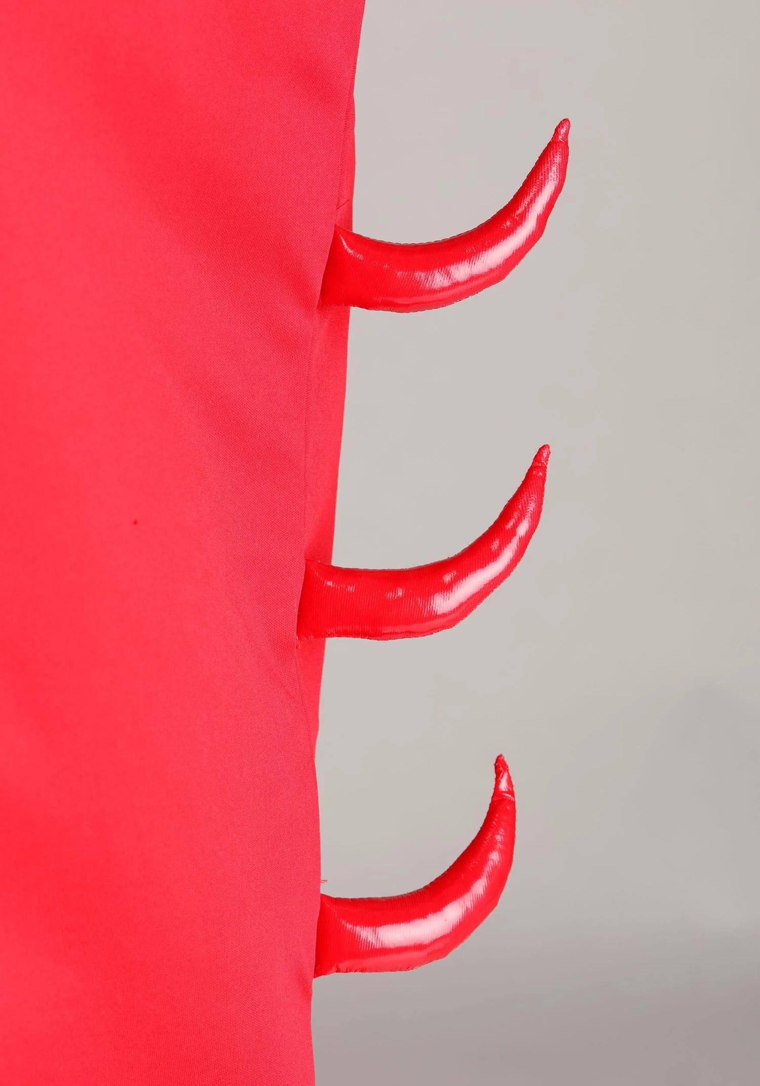 Plus Size Fresh Lobster Adult Costume 6 Plus Size Fresh Lobster Adult Costume - Image 4