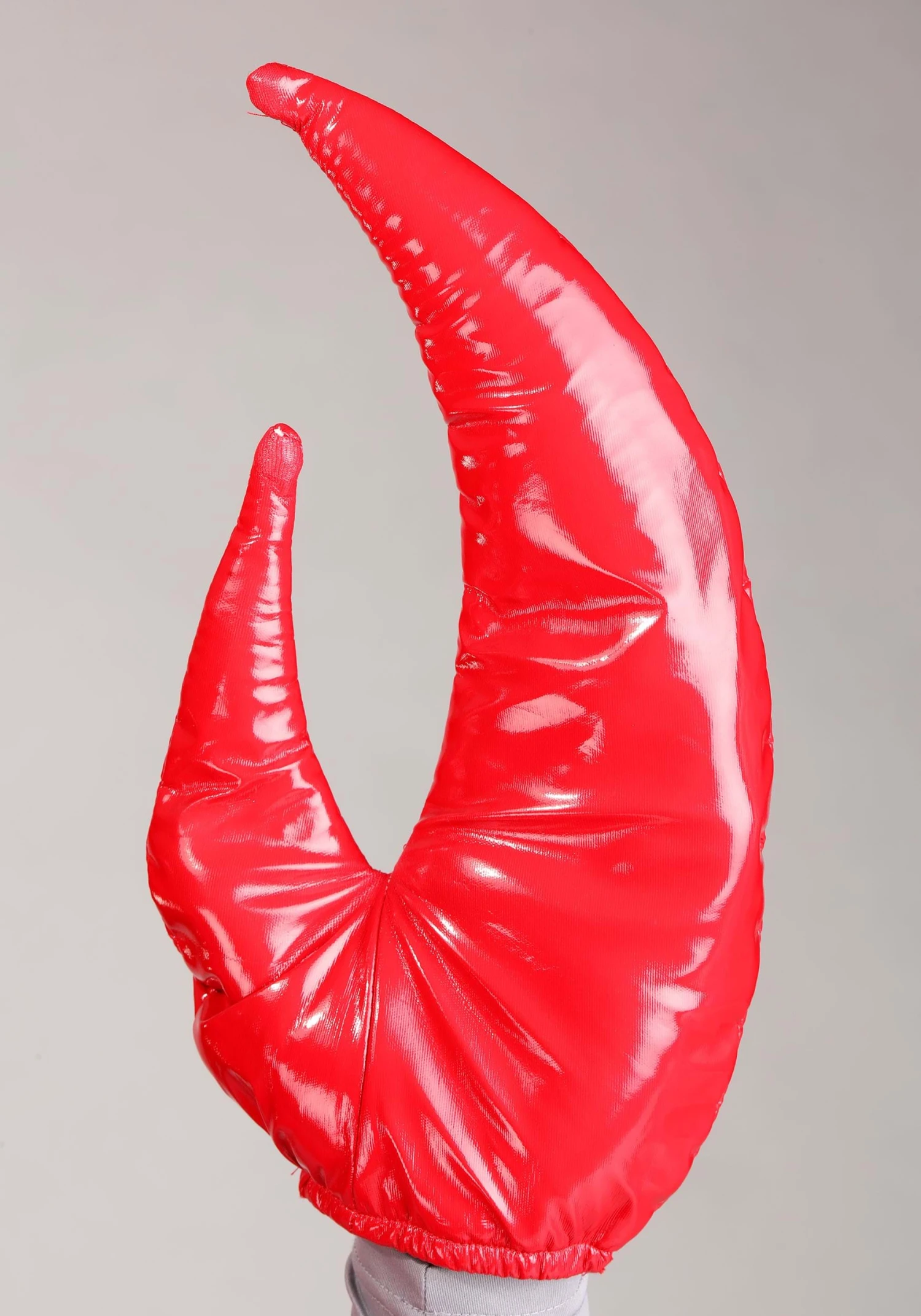 Plus Size Fresh Lobster Adult Costume 7 Plus Size Fresh Lobster Adult Costume - Image 5