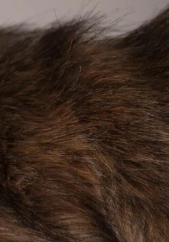 Plus Size Adult Furry Spider Costume 13 Plus Size Adult Furry Spider Costume -Halloween Costumes plus size furry spider costume alt 4