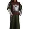 Plus Size Genghis Khan Costume For Men 2 Plus Size Genghis Khan Costume For Men -Halloween Costumes plus size genghis khan costume