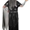 Men's Plus Size Hades Costume -Halloween Costumes plus size hades costume